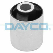 dayco dss1178 suspension bushing, suspension bushing for mercedes w202 DAYCO DSS1178 Suspension Bushing | Compatible with Mercedes W202 | Ideal for Car Owners and Mechanics DAYCO DSS1178 Suspension Bushing for Mercedes W202 dayco, suspension-bushing, mercedes-w202, car-parts, mechanics-tools, auto-repair, car-maintenance, vehicle-upgrades, ai-generated, car-owners