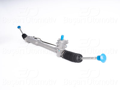 Wisco 1183038-00 Steering Kutusu VW Amarok 2.0 Btdı 10 >