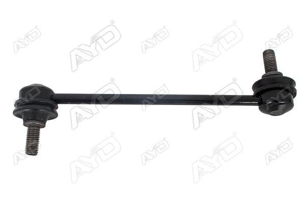 AYD 96-11291 Sway Bar Link Front Left Ford Ranger 2011-Mazda Bt50 4X4 11> — Sway Bars & Links