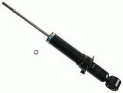 sachs 311915 rear shock absorber for 02-08 corolla, installation of sachs rear shock absorber, sachs shock absorber features SACHS 311915 Rear Shock Absorber - Durable Performance for 02-08 Corolla Owners | Teleskopik & Gaz Basıncı SACHS 311915 Rear Shock Absorber for 02-08 Corolla sachs, rear-shock-absorber, vehicle-parts, car-enthusiasts, suspension-system, toyota-corolla, durable-performance, auto-accessories, shock-absorber-02-08, ai-generated