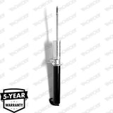 MONROE 45009 Front Shock Absorber - Gas Pressure Type — Shocks & Struts
