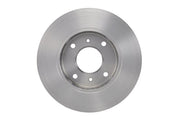BOSCH 0986478567 Front Brake Discs, BOSCH Brake Discs for Almera Classic and More BOSCH 0986478567 Front Brake Discs 200Sx (S13) for Almera Classic & More | 2-Pack BOSCH Front Brake Discs 200Sx 2-Pack | Car Parts bosch, brake-discs, car-parts, front-brake-discs, nissan-almera, braking-system, vehicle-maintenance, 2-pack, auto-repair, ai-generated
