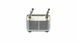 MAHLE BEHR CLC113000P Motor Oil Cooler - Compatible with Range Rover 3 Vogue (L322) 4.4 — Oil System