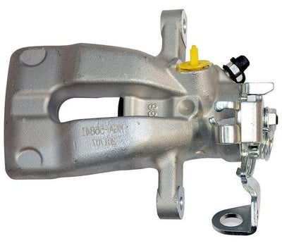 MGA 56840 Caliper Rear Left (Opel: Astra G H) — Brake Calipers