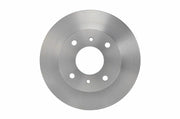 BOSCH 0986478567 Front Brake Discs, BOSCH Brake Discs for Almera Classic and More BOSCH 0986478567 Front Brake Discs 200Sx (S13) for Almera Classic & More | 2-Pack BOSCH Front Brake Discs 200Sx 2-Pack | Car Parts bosch, brake-discs, car-parts, front-brake-discs, nissan-almera, braking-system, vehicle-maintenance, 2-pack, auto-repair, ai-generated