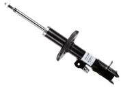 sachs front left shock absorber for hyundai ix20, sachs shock absorber for kia venga, sachs 317704 details SACHS Amortisör Ön Sol - Hyundai Ix20 10-/ Kia Venga 10 - for Mechanics and Car Owners SACHS Amortisör Ön Sol Hyundai Ix20 Kia Venga sachs, shock-absorber, hyundai-ix20, kia-venga, car-parts, mechanics, car-owners, auto-repair, vehicle-maintenance, ai-generated