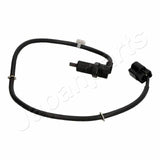 JAPAN PARTS ABS Sensor - Mitsubishi Lancer 2003-2007 - Left Rear — Brake Sensors & ABS