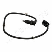 abs-sensor-mitsubishi-lancer-2003-2007-left-rear JAPAN PARTS ABS Sensor - Mitsubishi Lancer 2003-2007 - Left Rear - Perfect for Car Owners ABS Sensor for Mitsubishi Lancer 03-07 | JAPAN PARTS abs-sensor, mitsubishi-lancer, car-parts, auto-accessories, vehicle-safety, replacement-parts, braking-system, japan-parts, ai-generated, car-owners