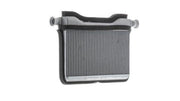 mahle kalorifer radyatörü for vehicles, high-quality heating radiator by mahle, mahle ah189000p specifications MAHLE AH189000P - Kalorifer Radyatörü for 09-5 and 7-Series Cars | 5.31 in Length, 9.96 in Width MAHLE Kalorifer Radyatörü - High-Quality Heating System mahle, kalorifer-radyatori, heating-system, vehicle-accessories, automotive-parts, car-maintenance, 9-5-series, 7-series, ai-generated, radiators