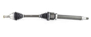 ford fusion manual transmission complete axle right side, ford fusion 2002-2013 axle replacement part Ford Fusion 2002-2013 Manual Transmission Complete Axle Right | Compatible with Gas & Diesel Models Ford Fusion Manual Transmission Complete Axle Right ford-fusion, manual-transmission, complete-axle, right-side-axle, aftermarket-parts, car-repair, vehicle-replacement, auto-parts, car-mechanics, ai-generated
