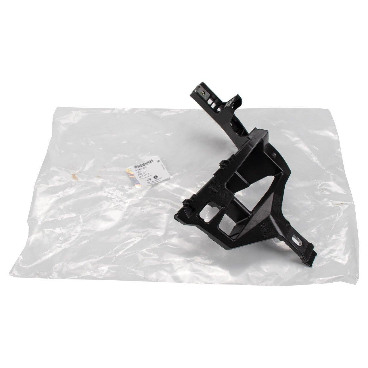 opel corsa e front bumper bracket right side, original opel corsa e bumper bracket Opel Corsa E Front Bumper Bracket Right Side - Original Part for 2015 Models and Later | Suitable for Car Owners and Enthusiasts Opel Corsa E Front Bumper Bracket Right Side opel, corsa-e, bumper-bracket, car-repair, original-parts, car-owners, vehicle-accessories, genuine-parts, automotive, ai-generated