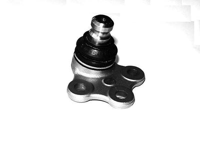 Votto 11-09101 11.09101 / Ball Joint Right (Renault: Kangoo III / Express 08 -) — Control Arms & Ball Joints