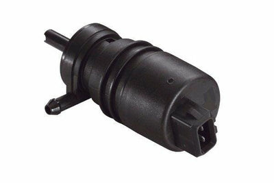 Topran Wiper Water Pump - Opel Vectra C Sedan — Water Pump & Thermostat
