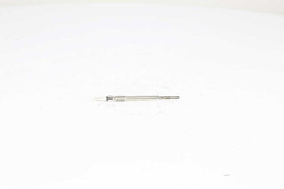 Bsg 90-870-008 Glow Plug Golf5-Jetta-Passat-A3-Leon Bkp-Bkd 2.0 TDI 04 — Coils & Plugs