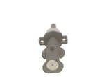 BOSCH F026003595 - Brake Master Cylinder 23.81mm for Peugeot 307 — Brake Hydraulics
