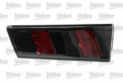 vale-47341-led-stop-light-right-side, vale-47341-brake-lamp-red-led Valeo 47341 LED Stop Light - Right Side Brake Lamp for Car Owners | Red VALEO 47341 LED Stop Light Right vale-47341, led-stop-light, brake-lamp, car-owners, auto-accessories, vehicle-lighting, led-lights, tail-lights, rear-lights, ai-generated