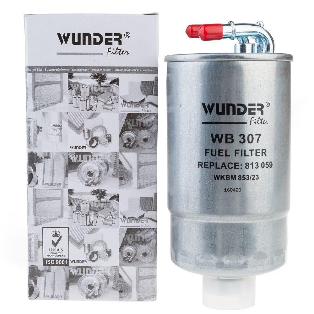 wunder diesel fuel filter for opel corsa d, opel corsa d fuel filter installation, wunder fuel filter Z13DTH Z13DTJ Wunder Diesel Fuel Filter - OEM Replacement for Opel Corsa D | Fits Z13DTH & Z13DTJ | 2007-2009 Wunder Diesel Fuel Filter for Opel Corsa D 2007-2009 wunder, diesel-fuel-filter, opel-corsa-d, engine-parts, vehicle-maintenance, auto-repair, car-owners, fuel-filtration, euro-4, ai-generated