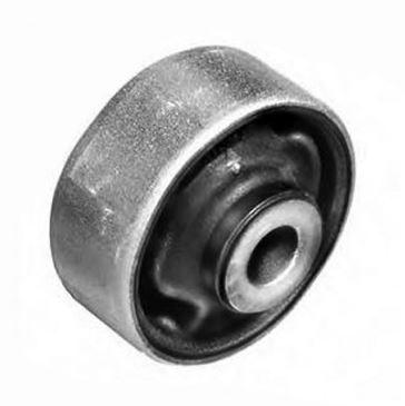 MGA 952674 Control Arm Bushing (Volkswagen: Golf V 04 > 09) — Bushings & Mounts
