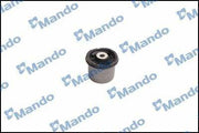 mandos-accent-blue-travers-bushings-image-1, mandos-accent-blue-travers-bushings-set MANDO Accent Blue Arka Dingil Travers Burcu - 2 Adet for Car Enthusiasts & Mechanics MANDO Accent Blue Arka Dingil Travers Burcu | 2 Adet mandos, rear-axle, travers-bushings, accent-blue, car-parts, car-enthusiasts, mechanics, auto-repair, ai-generated, vehicle-maintenance