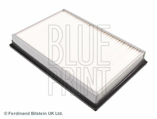 blueprint adg02203 air filter for sportage 1994-2004, technical specifications of blueprint adg02203 air filter Blueprint ADG02203 Air Filter - Compatible with Sportage 1994-2004 | Durable & Reliable Blueprint ADG02203 Air Filter for Sportage 1994-2004 air-filter, blueprint, kia-sportage, car-maintenance, 1994-2004, auto-parts, car-owners, vehicle-accessories, sportage-owners, ai-generated
