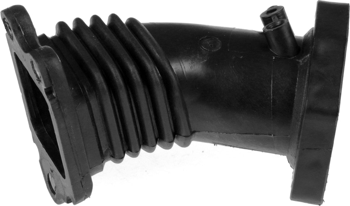 Rapro 16175 Air Filter Plastic Part / Intake Manifold Inlet Hose Focus II C-Max 1.6 TDCi 03-11 — Air & Cabin Filters