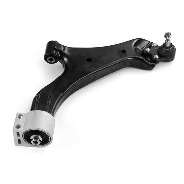 FROW ALTTAKIM 3891206005 Control Arm (Right) Chevrolet Captiva 06-Opel Antara — Control Arms & Ball Joints