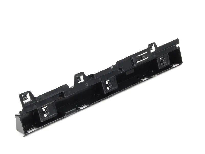 bmw-f30-front-left-marshbiel-original-component BMW F30 Front Left Marshbiel - Original Quality Part for 3 Series | 51777256915 BMW F30 Front Left Marshbiel - Original Part bmw, f30, marshbiel, genuine-part, car-accessories, bmw-3-series, automotive, replacement-part, quality-component, ai-generated