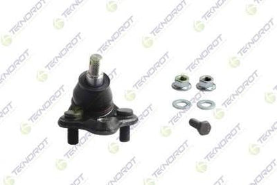Teknorot BY-104K Ball Joint Lower Byd Atto 3 Dolphin 21-> — Control Arms & Ball Joints