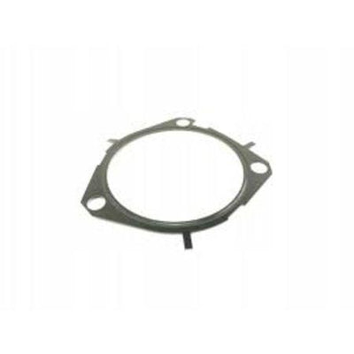 Opel Water Pump Gasket for Insignia 2.0 Diesel — Water Pump & Thermostat