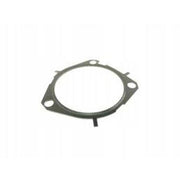 opel-water-pump-gasket-insignia, genuine-opel-water-pump-gasket-installation Opel Water Pump Gasket for Insignia 2.0 Diesel - Genuine Replacement Part for Car Owners and Mechanics Opel Water Pump Gasket for Insignia Diesel opel, insignia, water-pump-gasket, diesel-parts, car-repair, auto-parts, engine-maintenance, mechanics, genuine-parts, ai-generated
