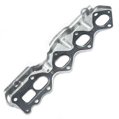 Ford Otosan JB3Q9448AA Transit 2018-2022 2.0 Ecoblue Parther Egzos Manifolt Gasket Rear Wheel Drive