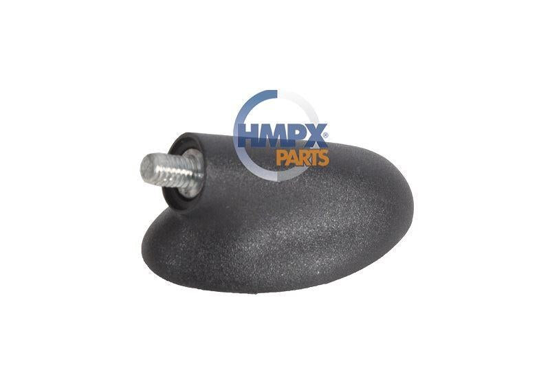 HİMPEKS 95GP 18828 AG Anten Housing Tavan Focus / Fiesta / Fusion / Mondeo — Motors, Pumps & Antennas