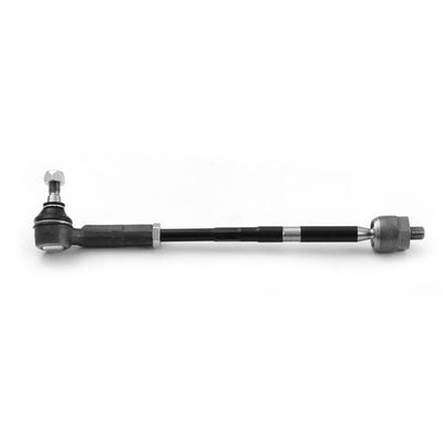 FROW ALTTAKIM 4361213001 Complete Tie Rod (Right) Volkswagen Polo Seat Cordoba 1.4 Ibiza Skoda Fabia — Tie Rods & Linkage