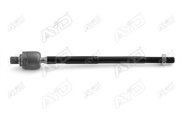 ayd axle joint rot mili 02-getz front axle, 2 piece set of ayd 95-01809 axle joint AYD 95-01809 Axle Joint - Rot Mili 02-Getz | 2 Piece Set for Car Owners and Mechanics AYD Axle Joint - Rot Mili 02-Getz | 2 Piece Set ayd, axle-joint, car-parts, mechanics, rot-mili-02-getz, automotive, car-owners, 2-piece-set, ai-generated, vehicle-upgrade