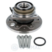 optimal teker rulmani arka, rear wheel bearing for crafter-sprinter, optimal 402914 teker rulmani OPTIMAL Teker Rulmanı Arka 06 | Crafter-Sprinter 2.5Tdi 11 | 2.0Tdi OPTIMAL Teker Rulmanı Arka | 2.5Tdi 2.0Tdi optimal, teker-rulmani, rear-wheel-bearing, crafter-sprinter, car-parts, mechanics, car-owners, auto-repair, replacement-parts, ai-generated