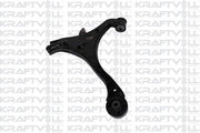 kraftvoll left control arm for honda civic, technical specifications of kraftvoll left control arm KRAFTVOLL Left Control Arm for Honda Civic 2001-2006 - Durable Suspension Component for Car Owners KRAFTVOLL Left Control Arm for Honda Civic 2001-2006 kraftvoll, honda-civic, left-control-arm, car-parts, suspension, vehicle-maintenance, auto-parts, car-owners, honda-owners, ai-generated