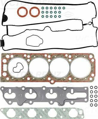 Victor Reinz Cylinder Head Gasket - Enhanced Seal for Astra G X20XEV — Gaskets & Seals