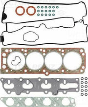 victor reinz cylinder head gasket for astra g, gasket set for astra g x20xev Victor Reinz Cylinder Head Gasket - Enhanced Seal for Astra G X20XEV | Quality Replacement Part Victor Reinz Cylinder Head Gasket for Astra G X20XEV victor-reinz, cylinder-head-gasket, astra-g, x20xev, car-parts, engine-seal, mechanics-tool, replacement-gasket, engine-repair, ai-generated