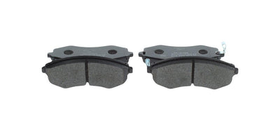 Bosch 0986424215 Brake Pad Front Hyundai Elantra Coupe 1.6-2.0, Lantra, Sonata 97-02 — Brake Pads