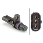 skoda 1.6 tdi camshaft position sensor with purple ring, OEM skoda sensor for rapid 2013 model, high-quality camshaft position sensor for skoda rapid Skoda 1.6 TDI Camshaft Position Sensor - OEM Quality for Rapid Owners | Purple Ring Skoda 1.6 TDI Camshaft Position Sensor for Rapid skoda, camshaft-position-sensor, 1-6-tdi-sensor, rapid-accessories, car-parts, diesel-engine-sensor, oem-quality, purple-ring-sensor, vehicle-sensors, ai-generated