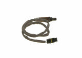 BOSCH Lambda Sensor 0258003515 — Oxygen & Air-Fuel