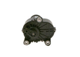 BOSCH 0280751008 - Electronic Control Unit for C-Series (W204) — Modules & Wiring