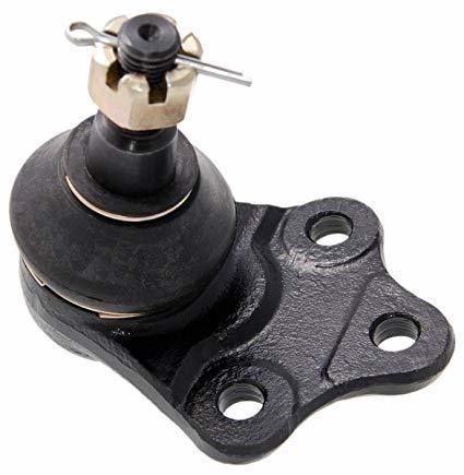 AYD 92-10064 Land Rover Freelander 2 Lower Ball Joint Freelander II 06 — Control Arms & Ball Joints