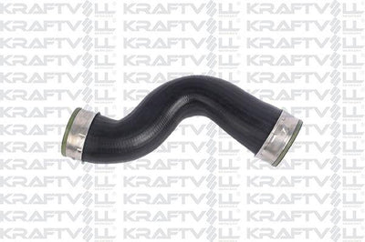 Kraftvoll 10030046 Turbo Hose VW Caddy/Jetta/Golf/Touran/Altea/Leon/Toledo/A3/Octavia/Superb — Turbo & Supercharger