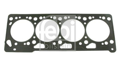 FEBI Cylinder Head Gasket 26952 - MLS Design for Polo & Caddy Owners — Gaskets & Seals
