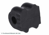 Blueprint ADG080518 - Rear Stabilizer Bushing for i30/Ceed 1.6I — Blue Print, Bushings & Mounts