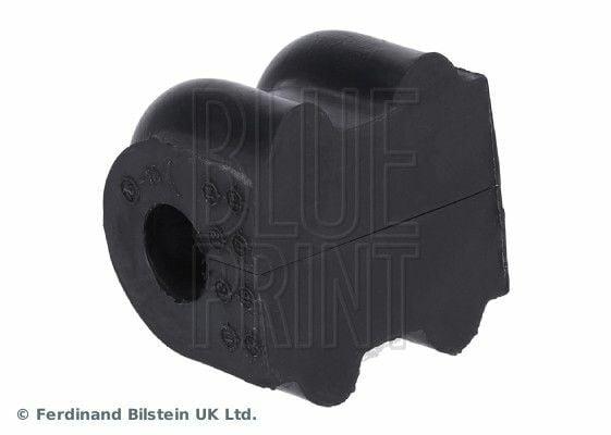 blueprint rear stabilizer bushing, 14mm rear bushing for i30 and ceed Blueprint ADG080518 - Rear Stabilizer Bushing for i30/Ceed 1.6I | 14mm Diameter Blueprint Rear Stabilizer Bushing - i30 Ceed blueprint, rear-stabilizer-bushing, hyundai, kia, vehicle-parts, suspension, ai-generated, mechanics, car-maintenance, auto-parts