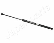 nissan qashqai trunk shock absorber japan parts, nissan qashqai gas shock absorber specifications Japan Parts Nissan Qashqai Trunk Shock Absorber - ZS10014 for 2007-2012 Car Owners and Mechanics | 18 mm Diameter Nissan Qashqai Trunk Shock Absorber - Japan Parts nissan-qashqai, trunk-shock-absorber, japan-parts, car-parts, vehicle-accessories, auto-repair, mechanics, gas-shocks, vehicle-maintenance, ai-generated