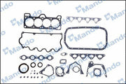 mando hyundai conta seti, hyundai gasket set for car owners, mandO DN2091022R10 product image MANDO Hyundai Conta Seti - DN2091022R10 Asbestos Free Gasket Set for Mechanics and Car Owners | Automotive Replacement Parts MANDO Hyundai Conta Seti - Asbestos Free Gasket Set hyundai, gasket-set, mando, car-parts, auto-repair, mechanics-tools, engine-parts, car-maintenance, asbestos-free, ai-generated