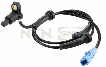 SNR ABS Sensor Rear — Brake Sensors & ABS